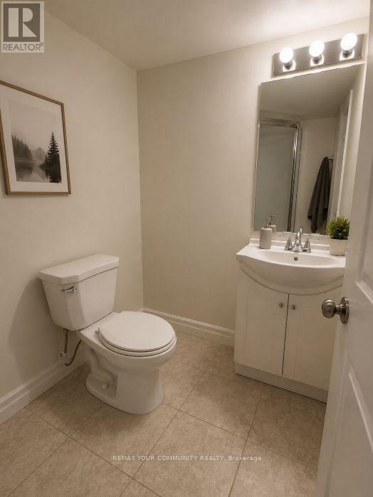 20 Overlander Way, Vaughan, Ontario  L6A 0X6 - Photo 13 - N13635430