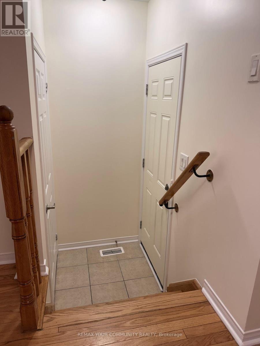 20 Overlander Way, Vaughan, Ontario  L6A 0X6 - Photo 25 - N13635430