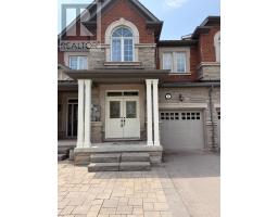 20 OVERLANDER WAY, Vaughan, Ontario