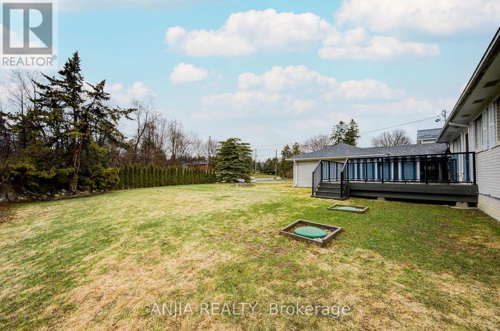 1369 Ravenshoe Road, East Gwillimbury, Ontario  L0G 1R0 - Photo 41 - N13635438