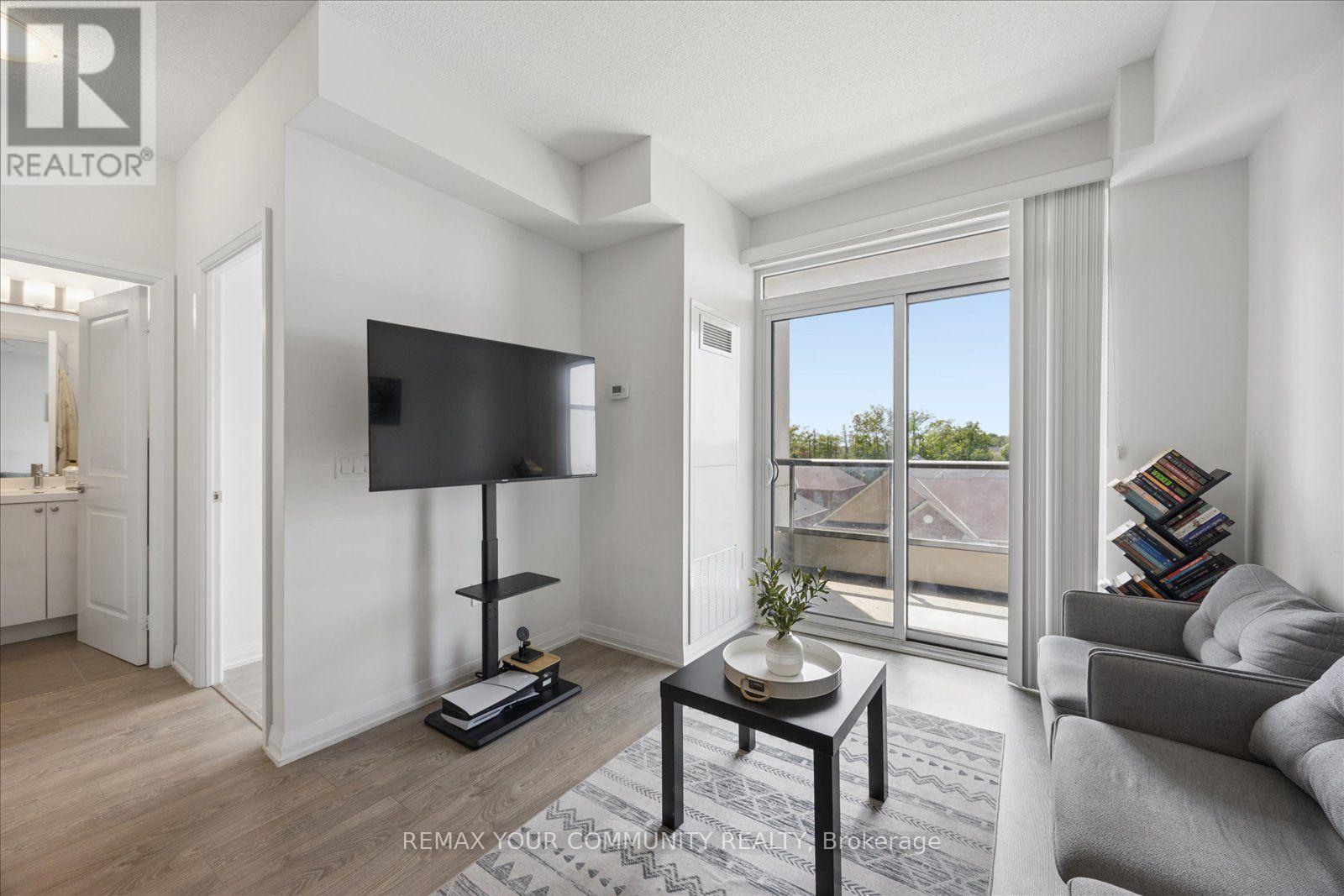 621 - 9560 Markham Road, Markham, Ontario  L6E 0T9 - Photo 10 - N13635562