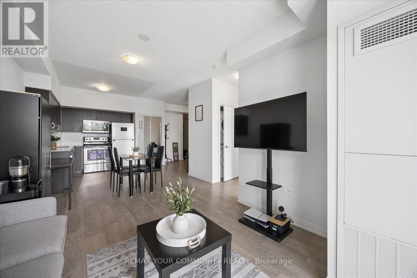 621 - 9560 Markham Road, Markham, Ontario  L6E 0T9 - Photo 11 - N13635562
