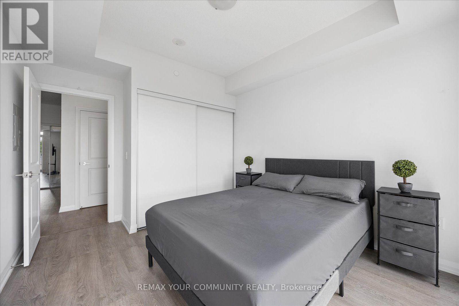 621 - 9560 Markham Road, Markham, Ontario  L6E 0T9 - Photo 12 - N13635562