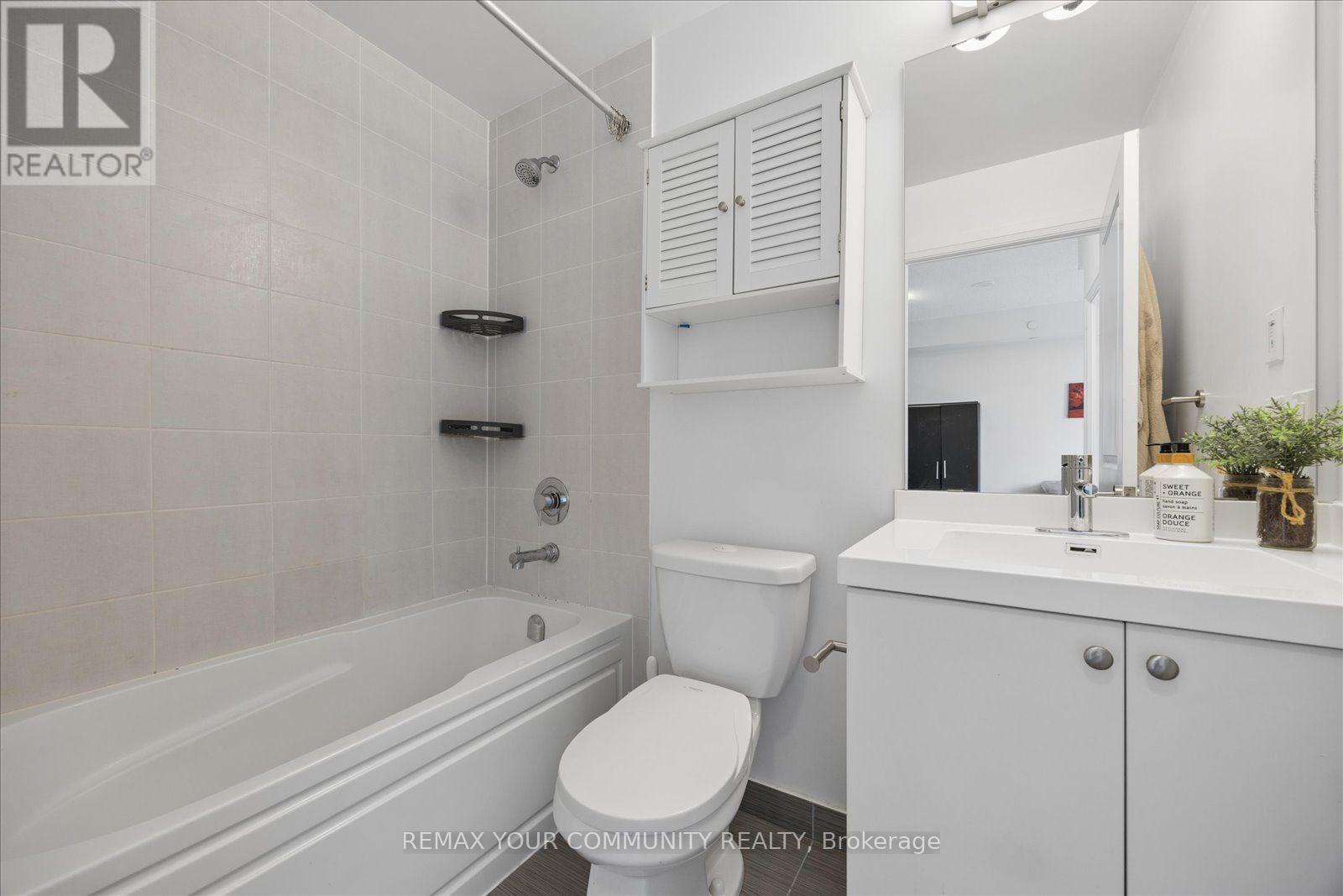 621 - 9560 Markham Road, Markham, Ontario  L6E 0T9 - Photo 15 - N13635562