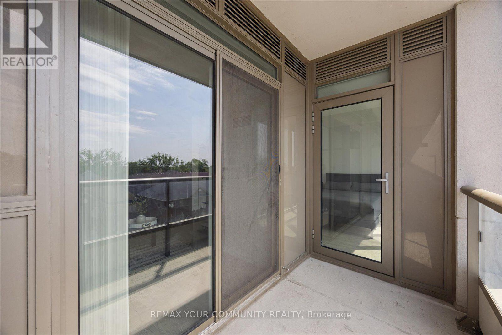 621 - 9560 Markham Road, Markham, Ontario  L6E 0T9 - Photo 17 - N13635562