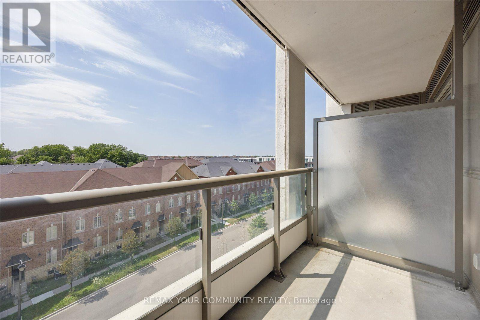 621 - 9560 Markham Road, Markham, Ontario  L6E 0T9 - Photo 18 - N13635562