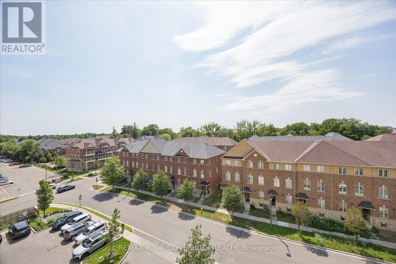 621 - 9560 Markham Road, Markham, Ontario  L6E 0T9 - Photo 19 - N13635562