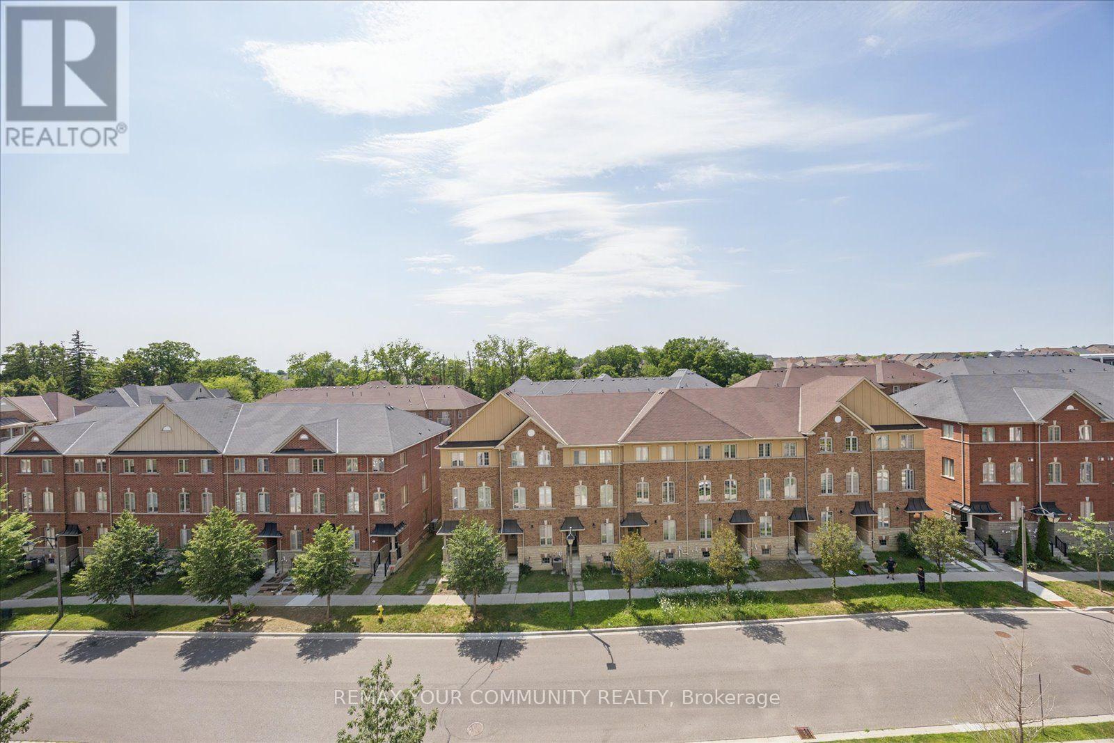 621 - 9560 Markham Road, Markham, Ontario  L6E 0T9 - Photo 20 - N13635562