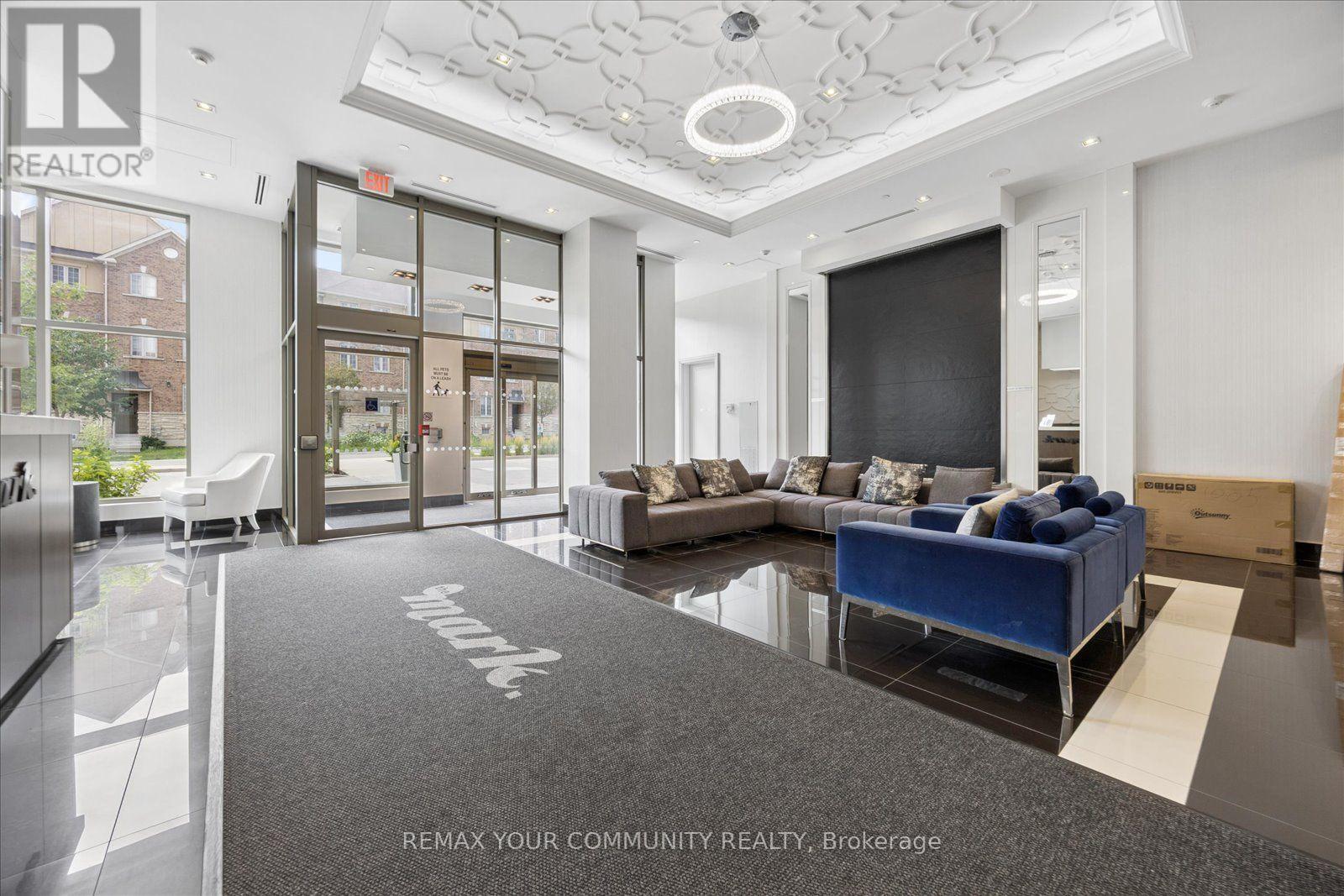 621 - 9560 Markham Road, Markham, Ontario  L6E 0T9 - Photo 21 - N13635562