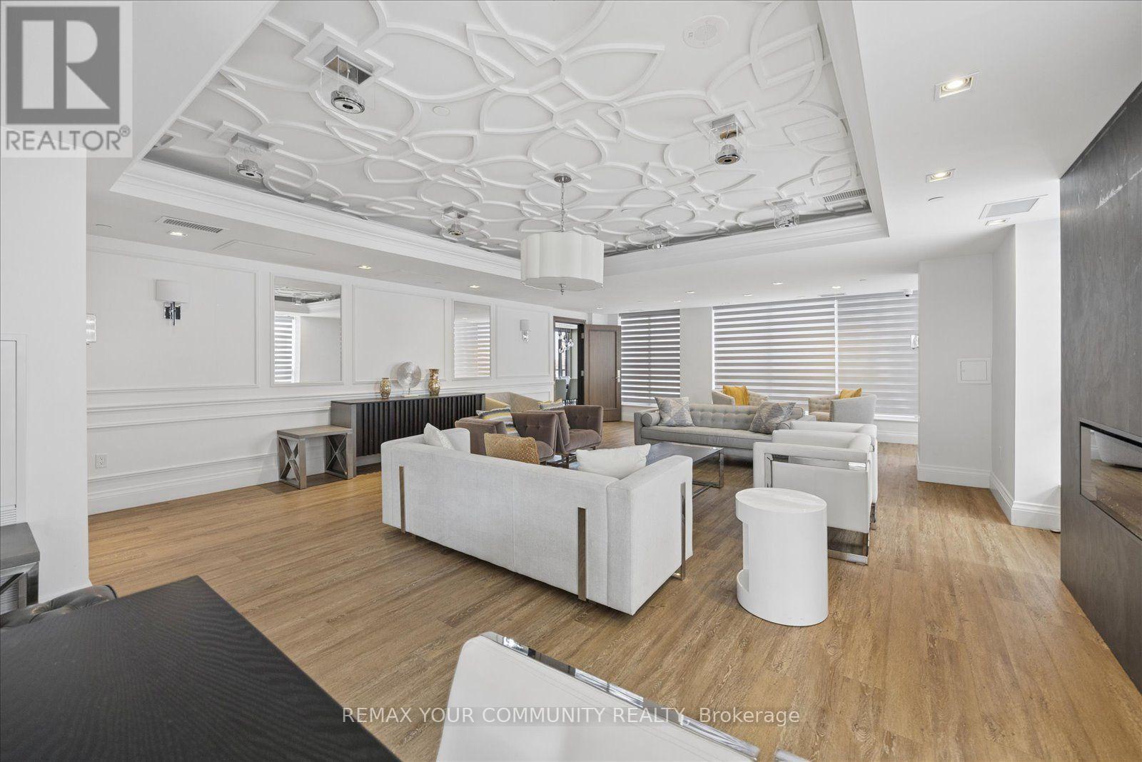 621 - 9560 Markham Road, Markham, Ontario  L6E 0T9 - Photo 22 - N13635562