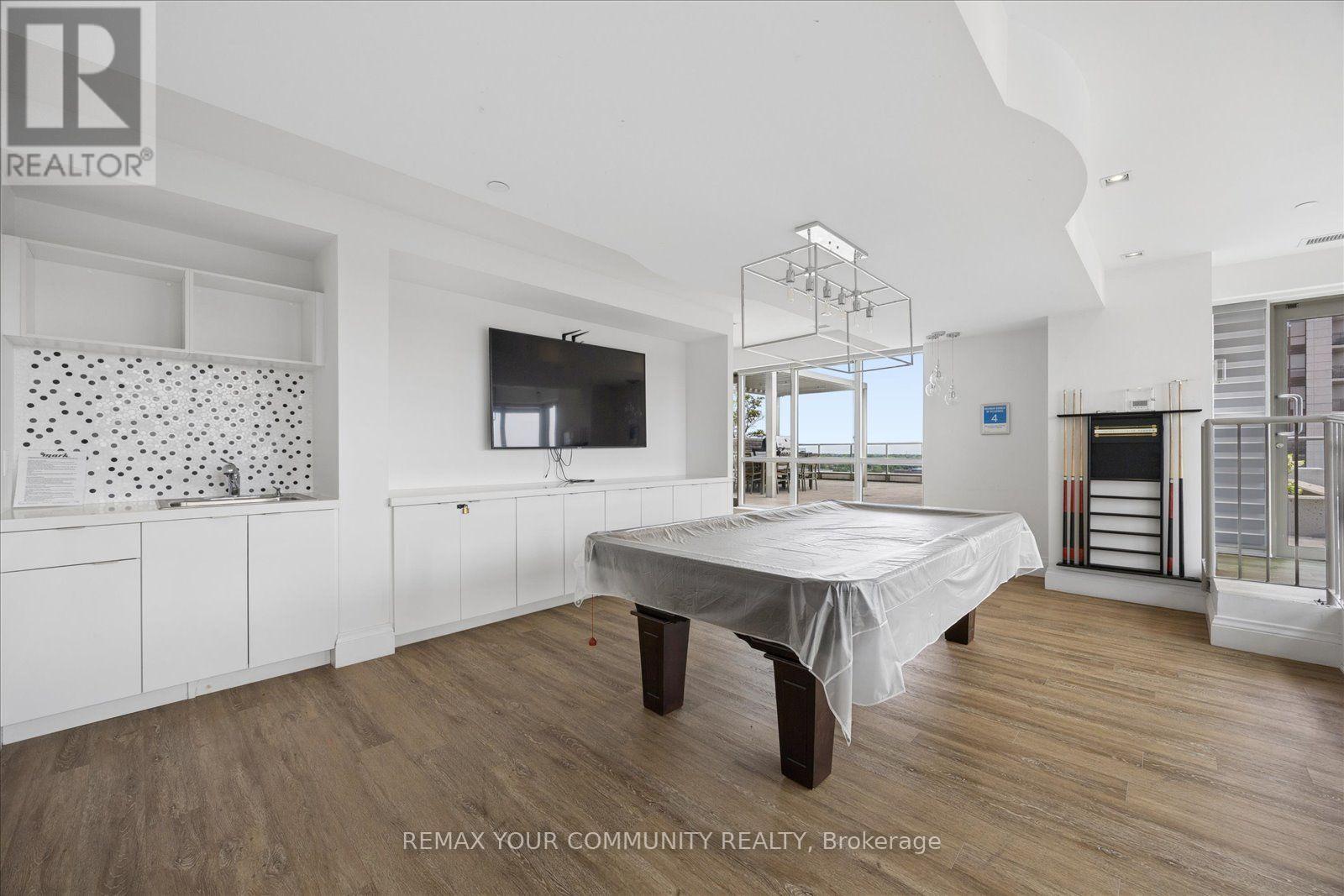 621 - 9560 Markham Road, Markham, Ontario  L6E 0T9 - Photo 23 - N13635562