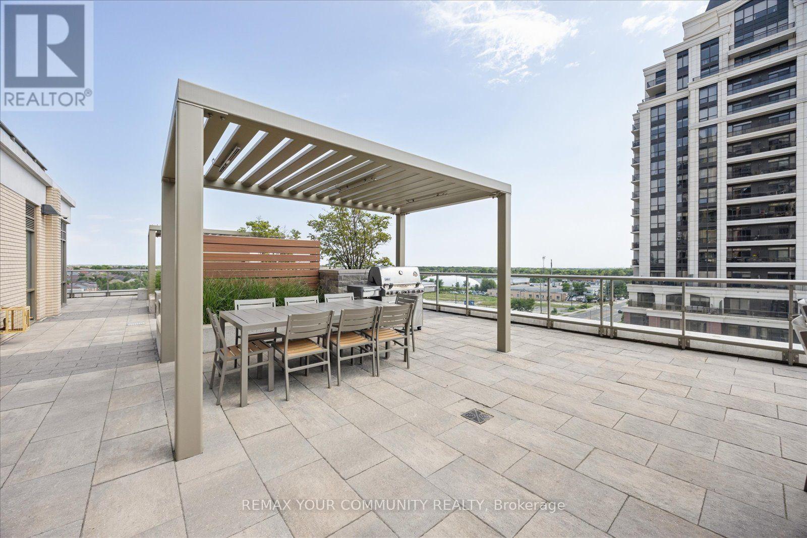 621 - 9560 Markham Road, Markham, Ontario  L6E 0T9 - Photo 25 - N13635562