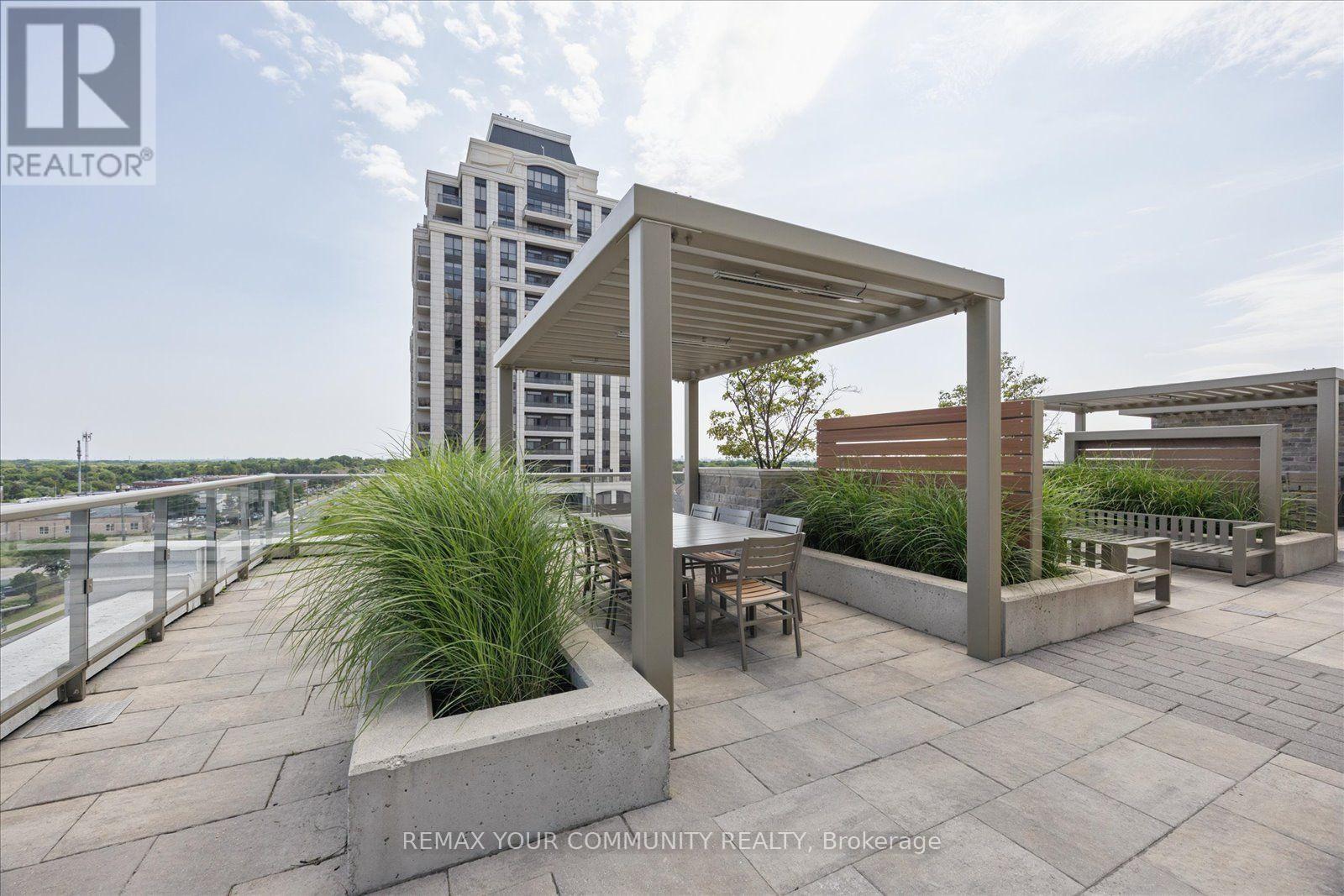 621 - 9560 Markham Road, Markham, Ontario  L6E 0T9 - Photo 26 - N13635562