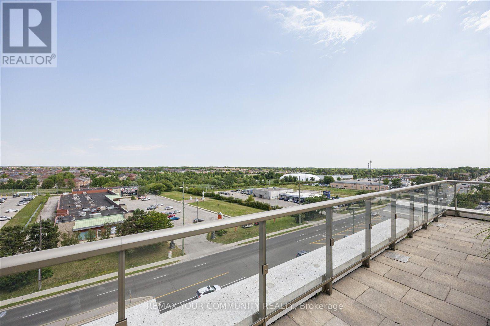 621 - 9560 Markham Road, Markham, Ontario  L6E 0T9 - Photo 27 - N13635562