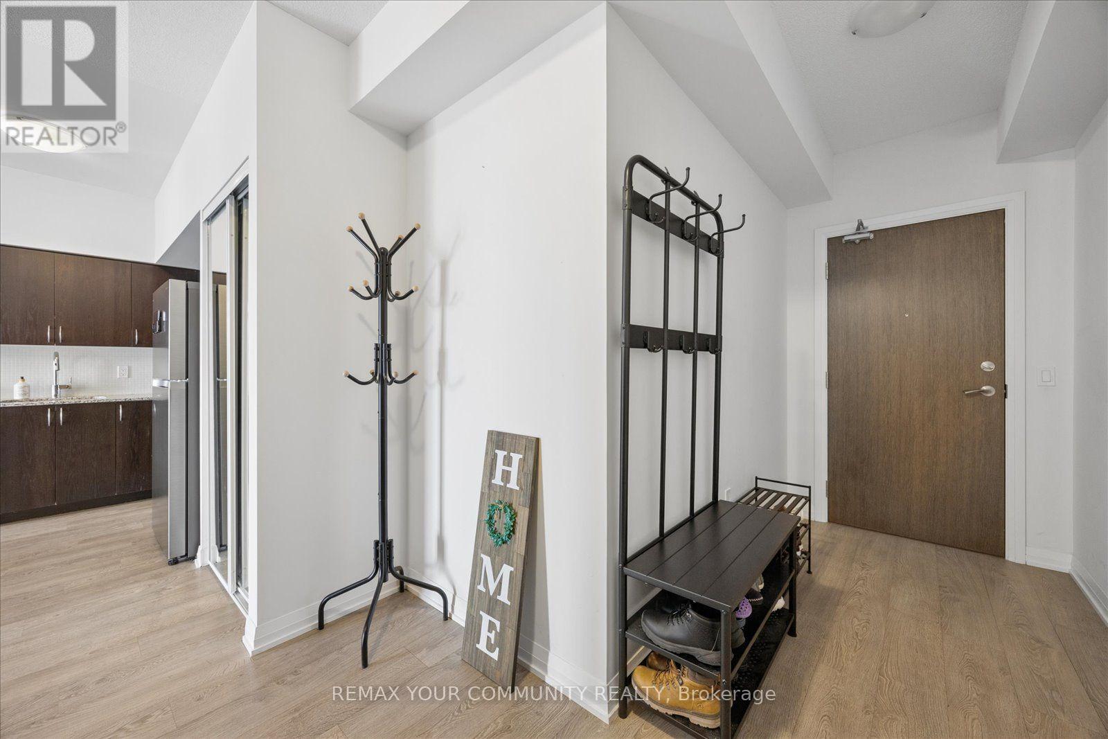 621 - 9560 Markham Road, Markham, Ontario  L6E 0T9 - Photo 3 - N13635562
