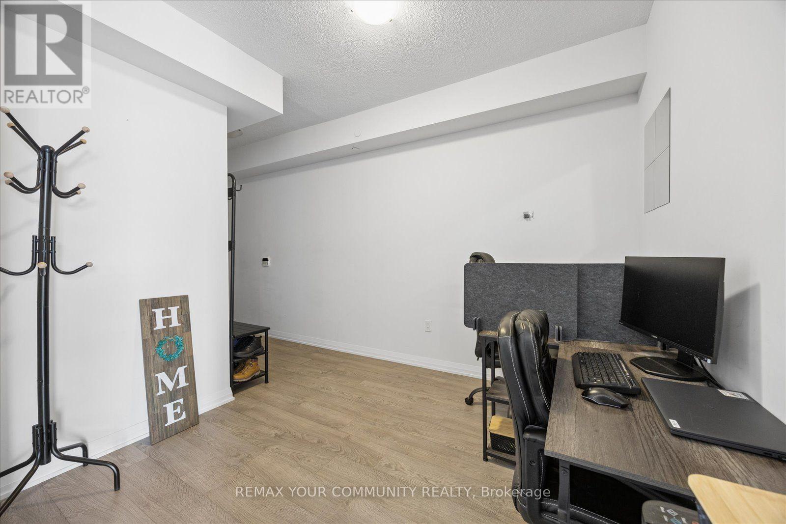 621 - 9560 Markham Road, Markham, Ontario  L6E 0T9 - Photo 4 - N13635562