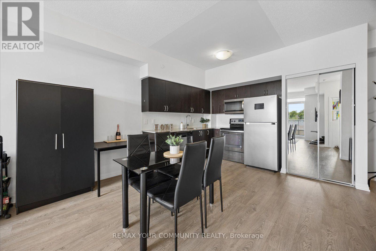 621 - 9560 Markham Road, Markham, Ontario  L6E 0T9 - Photo 5 - N13635562