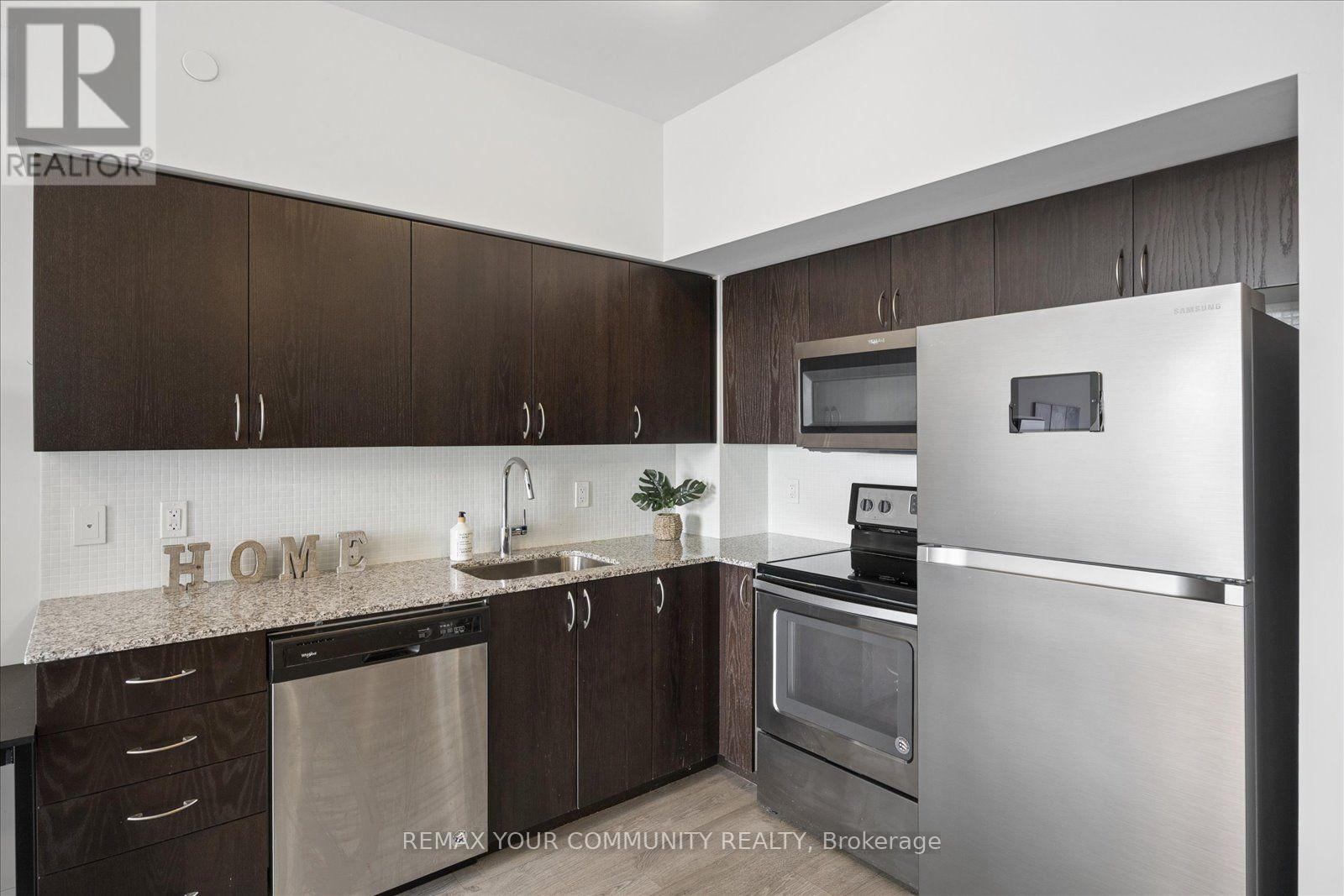 621 - 9560 Markham Road, Markham, Ontario  L6E 0T9 - Photo 6 - N13635562