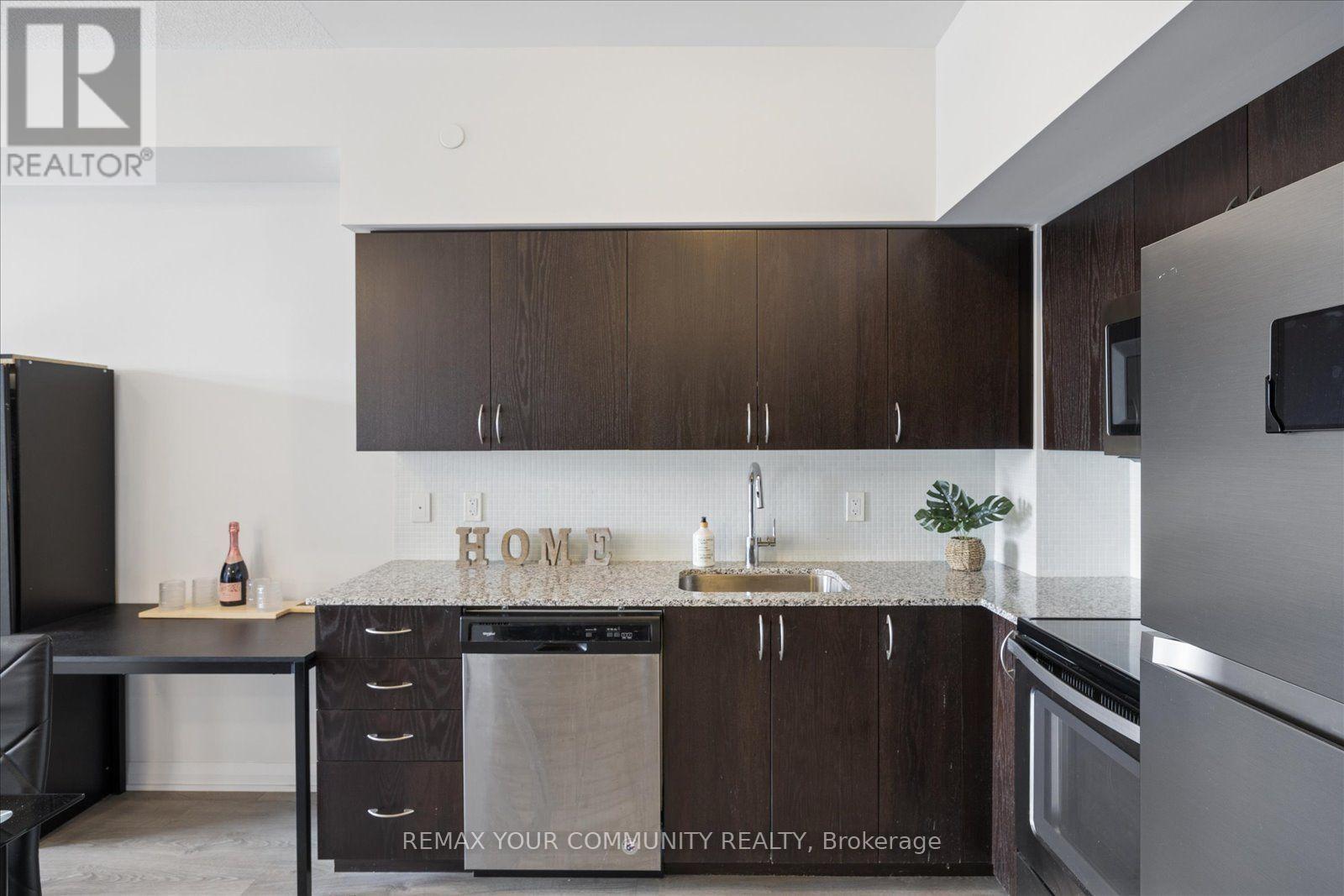 621 - 9560 Markham Road, Markham, Ontario  L6E 0T9 - Photo 7 - N13635562