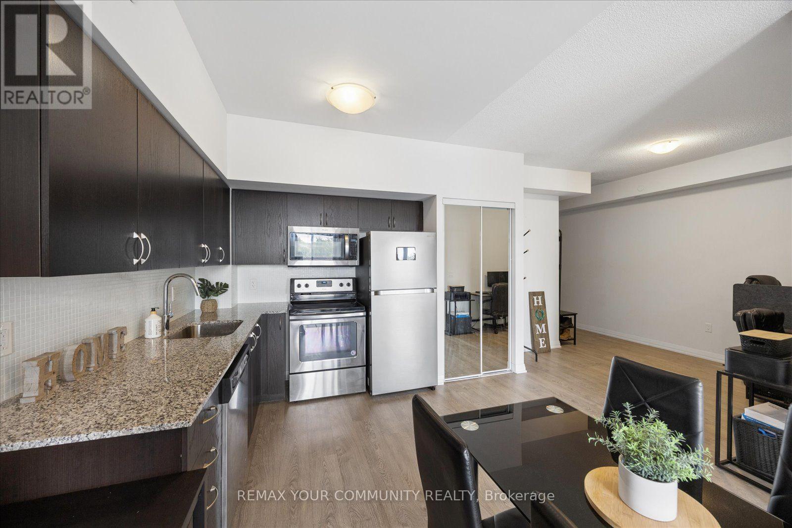 621 - 9560 Markham Road, Markham, Ontario  L6E 0T9 - Photo 8 - N13635562