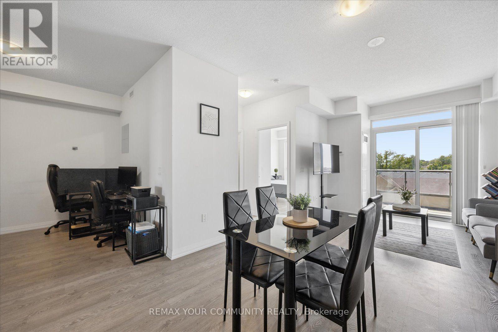 621 - 9560 Markham Road, Markham, Ontario  L6E 0T9 - Photo 9 - N13635562