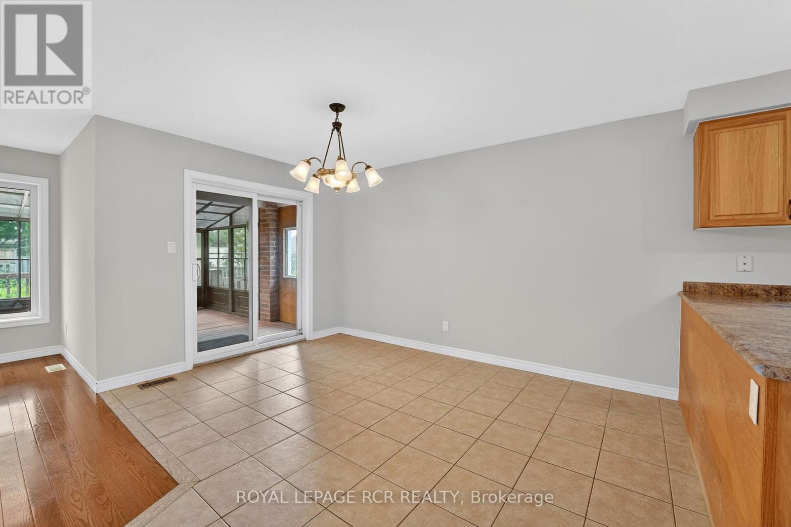 71 Elmwood Avenue, Brock (Beaverton), Ontario  L0K 1A0 - Photo 11 - N13635612