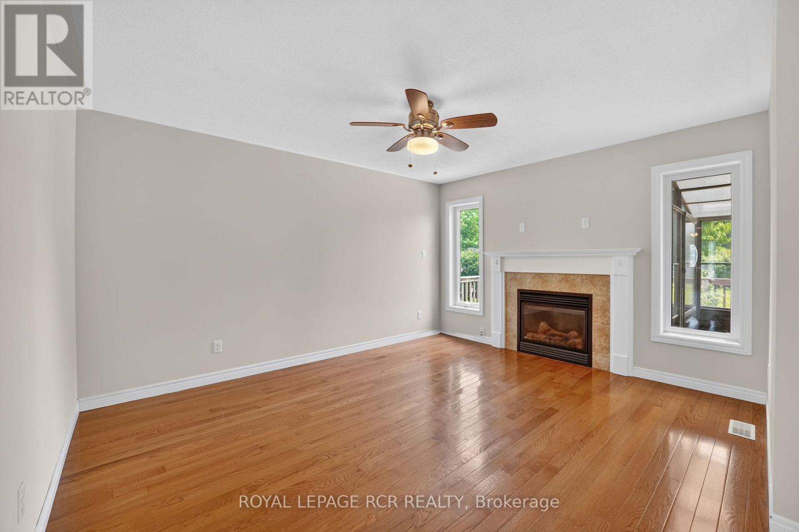 71 Elmwood Avenue, Brock (Beaverton), Ontario  L0K 1A0 - Photo 13 - N13635612