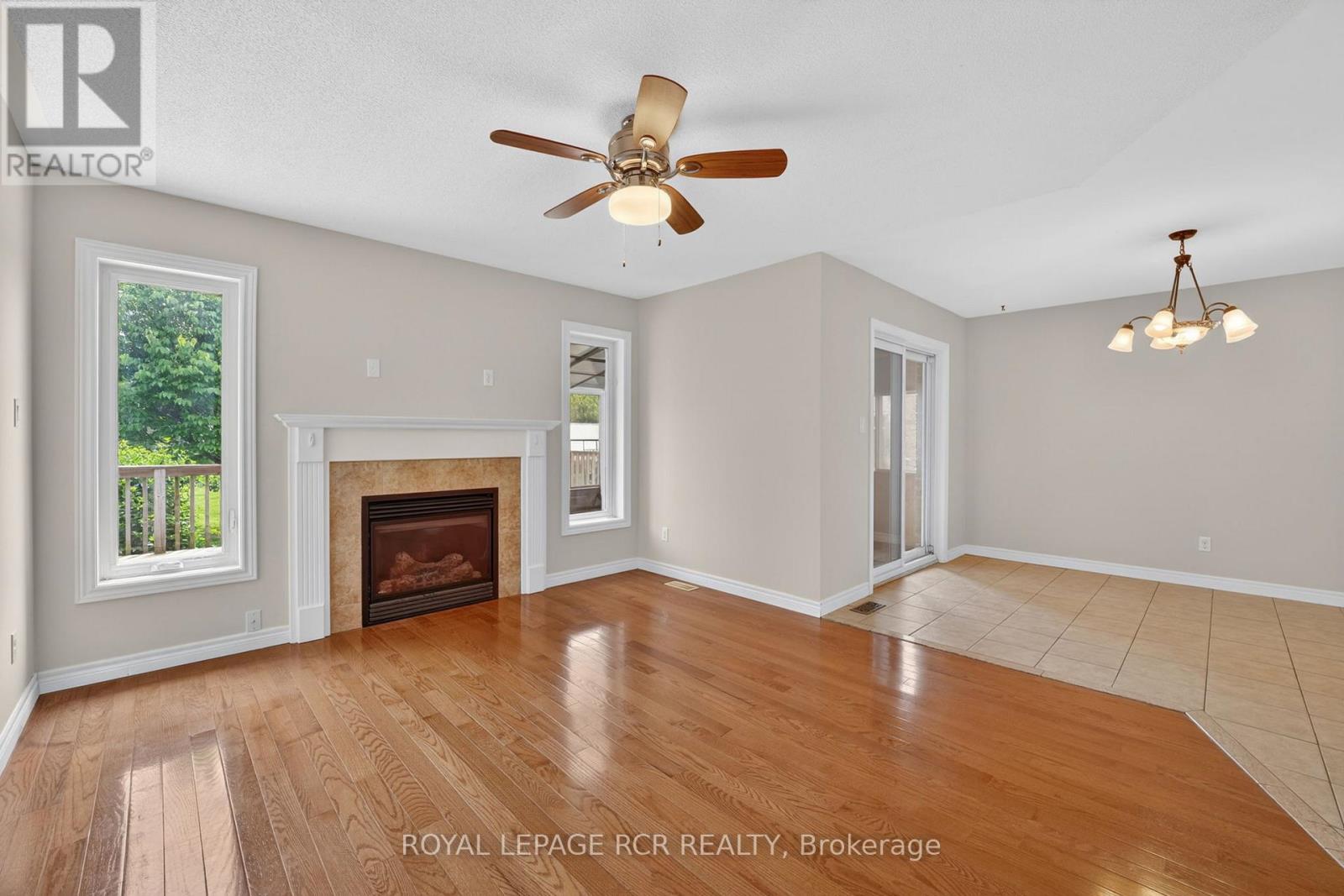 71 Elmwood Avenue, Brock (Beaverton), Ontario  L0K 1A0 - Photo 14 - N13635612