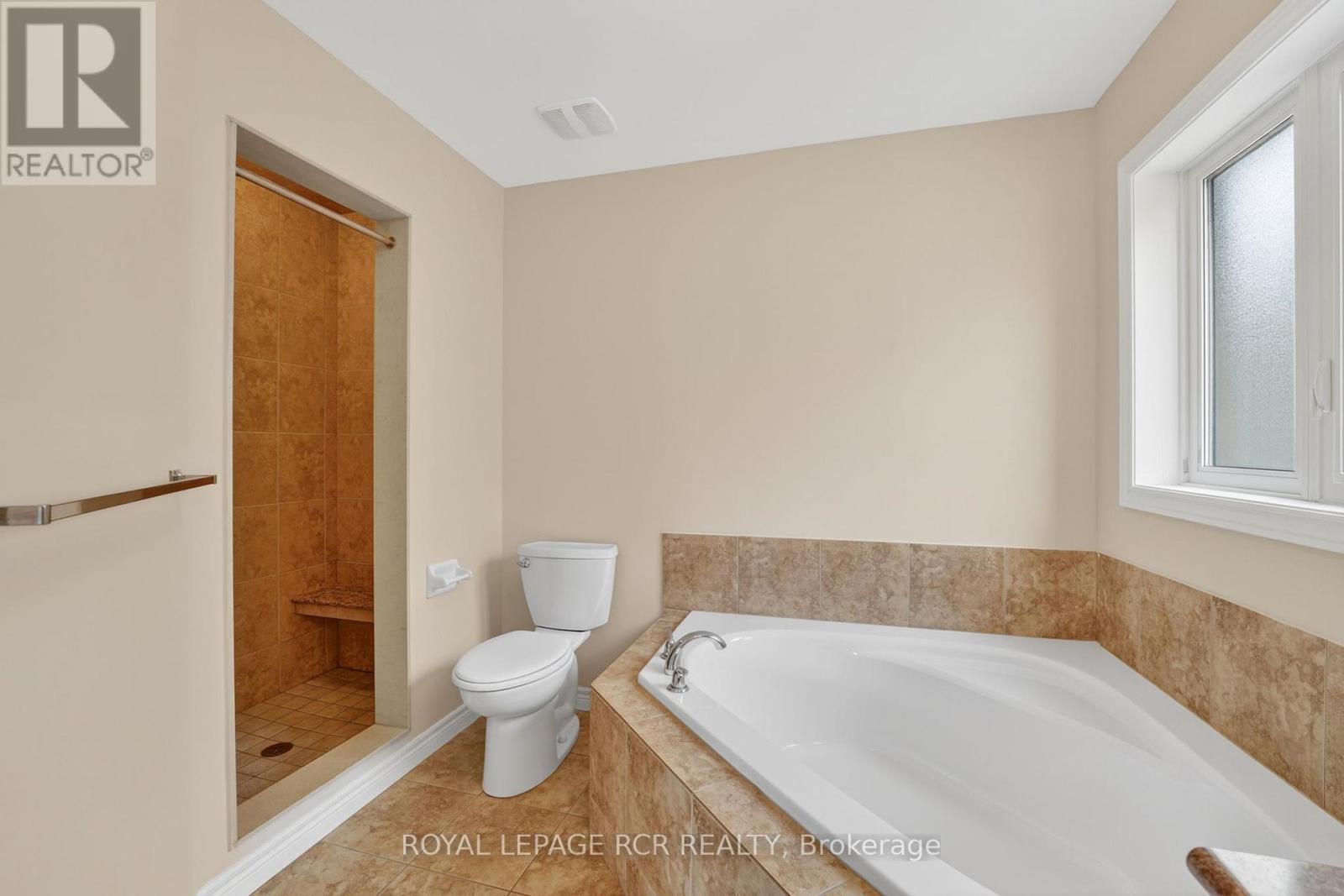 71 Elmwood Avenue, Brock (Beaverton), Ontario  L0K 1A0 - Photo 23 - N13635612