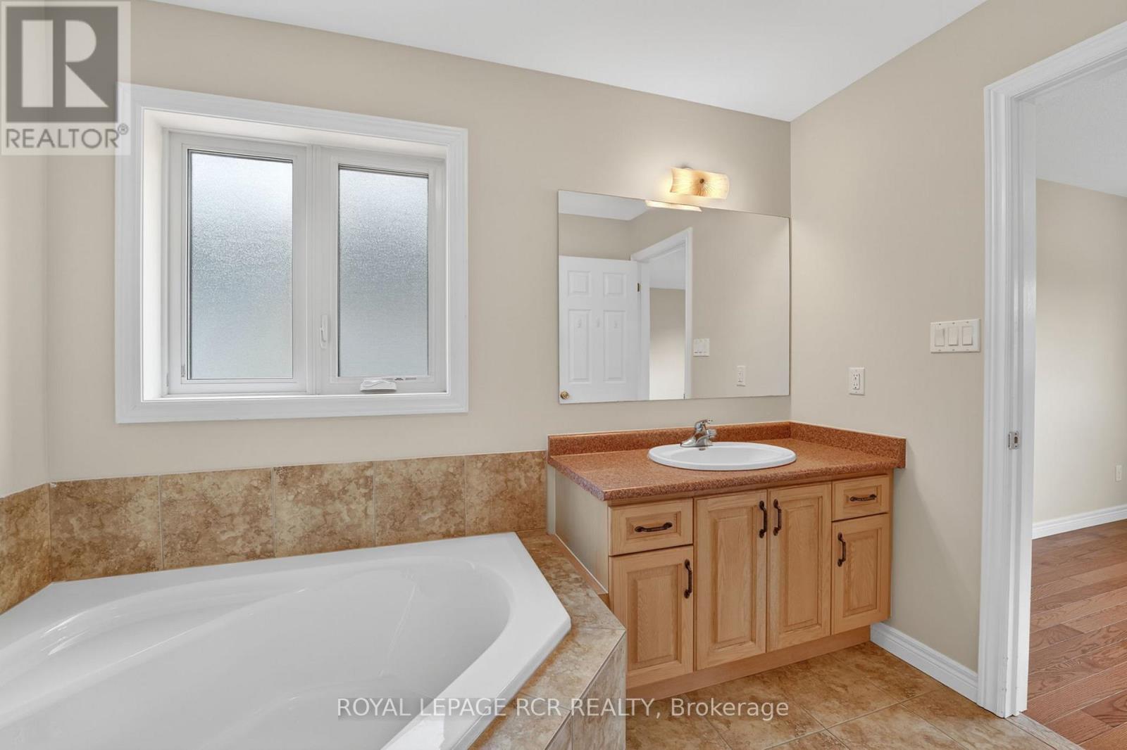 71 Elmwood Avenue, Brock (Beaverton), Ontario  L0K 1A0 - Photo 24 - N13635612