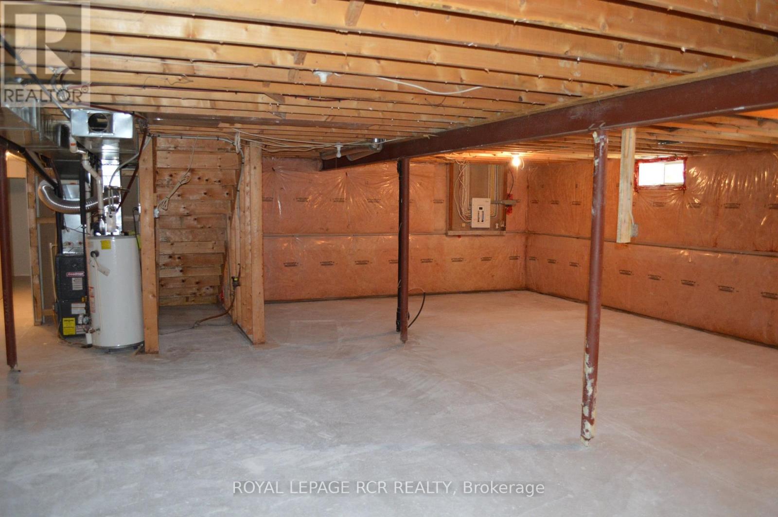 71 Elmwood Avenue, Brock (Beaverton), Ontario  L0K 1A0 - Photo 35 - N13635612