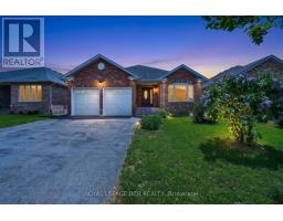 71 ELMWOOD AVENUE, Brock, Ontario