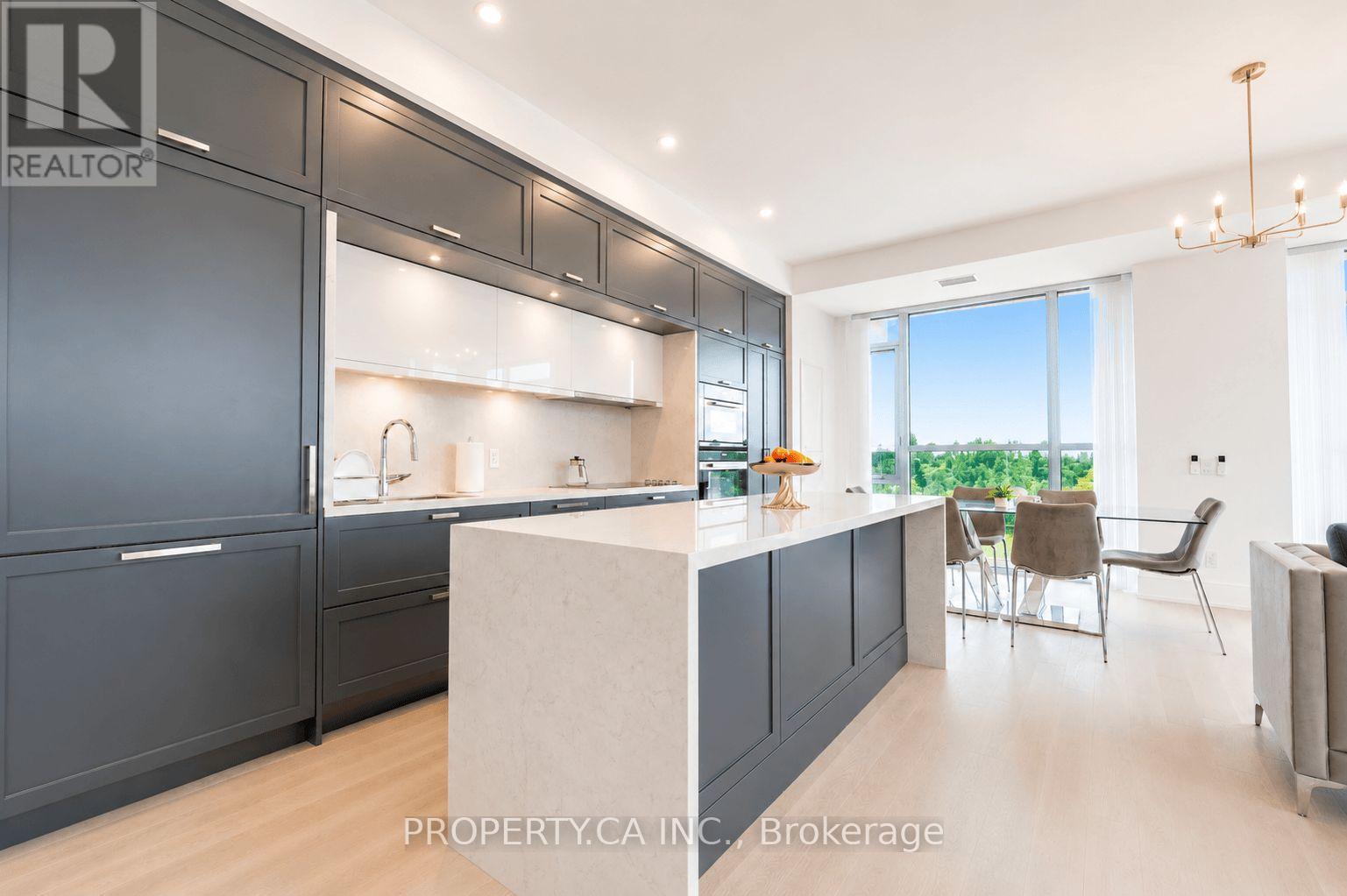 422 - 399 Royal Orchard Boulevard, Markham, Ontario  L3T 0H4 - Photo 14 - N13635628