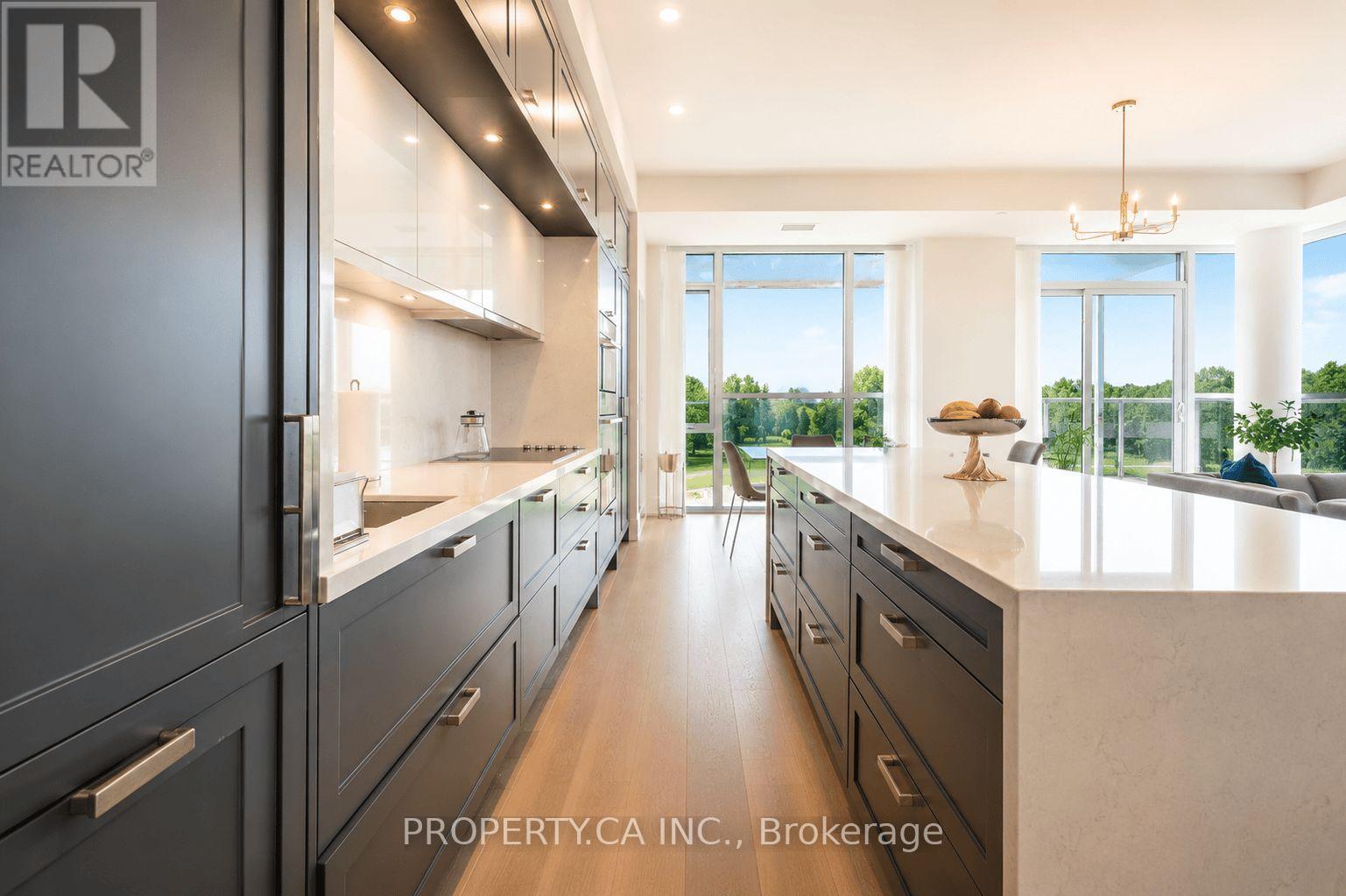 422 - 399 Royal Orchard Boulevard, Markham, Ontario  L3T 0H4 - Photo 15 - N13635628