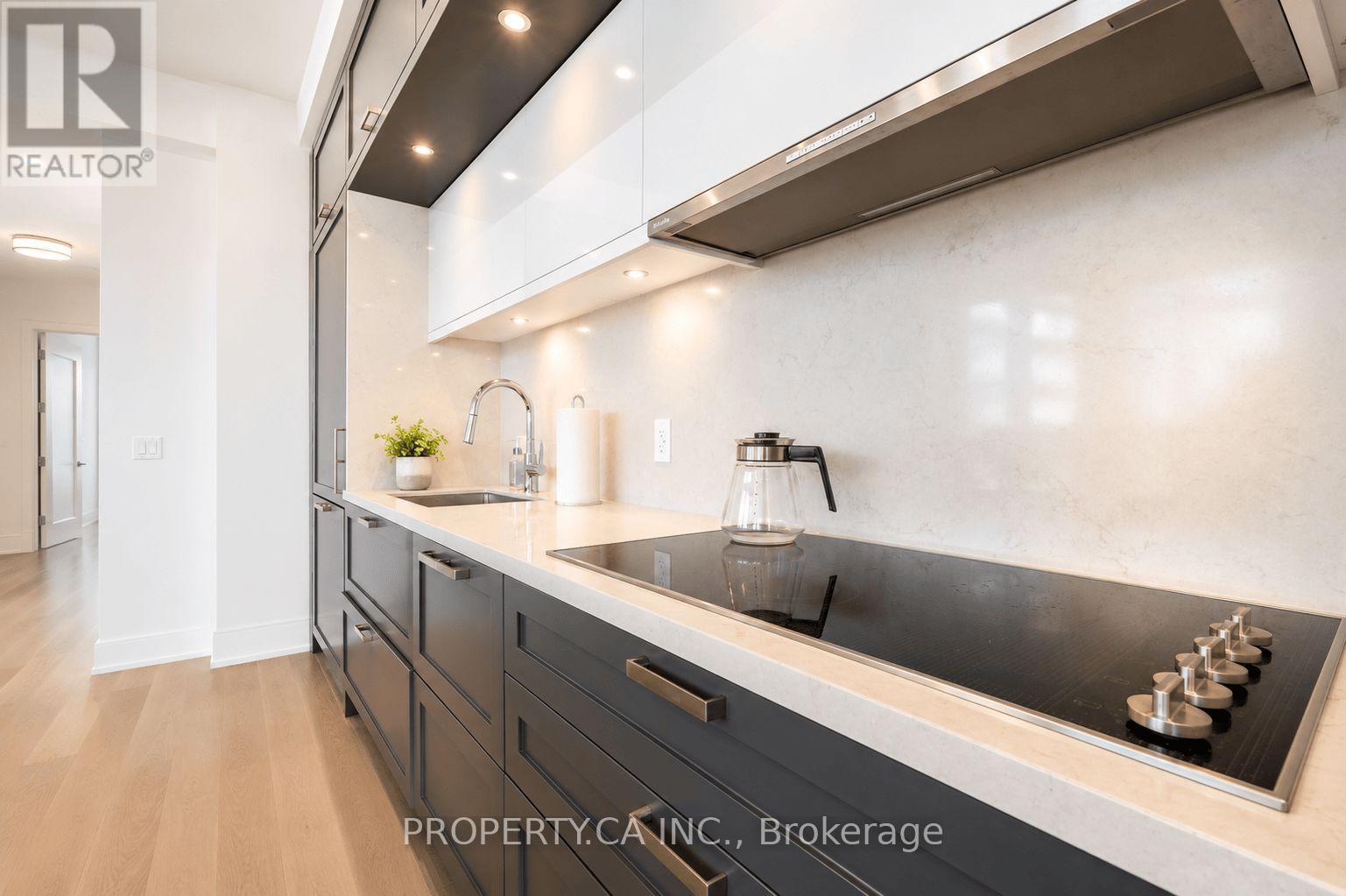 422 - 399 Royal Orchard Boulevard, Markham, Ontario  L3T 0H4 - Photo 16 - N13635628
