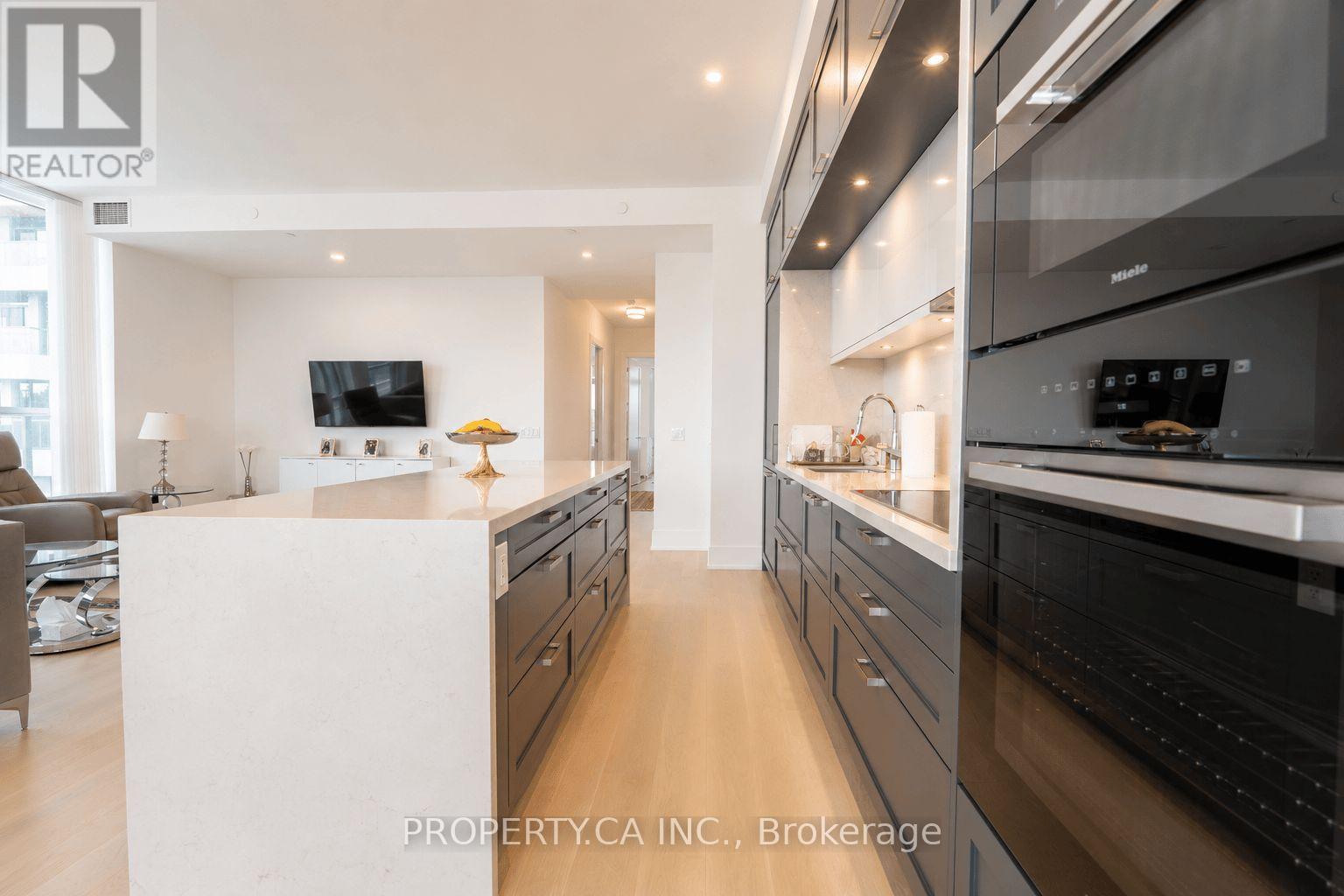 422 - 399 Royal Orchard Boulevard, Markham, Ontario  L3T 0H4 - Photo 18 - N13635628
