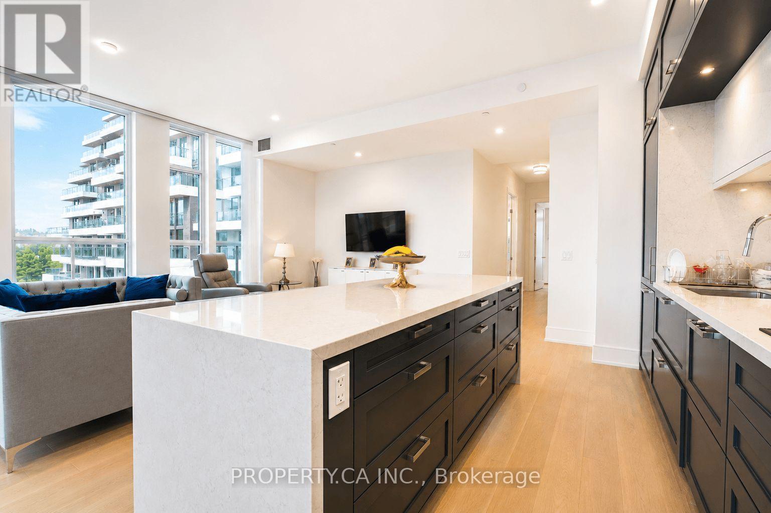 422 - 399 Royal Orchard Boulevard, Markham, Ontario  L3T 0H4 - Photo 19 - N13635628