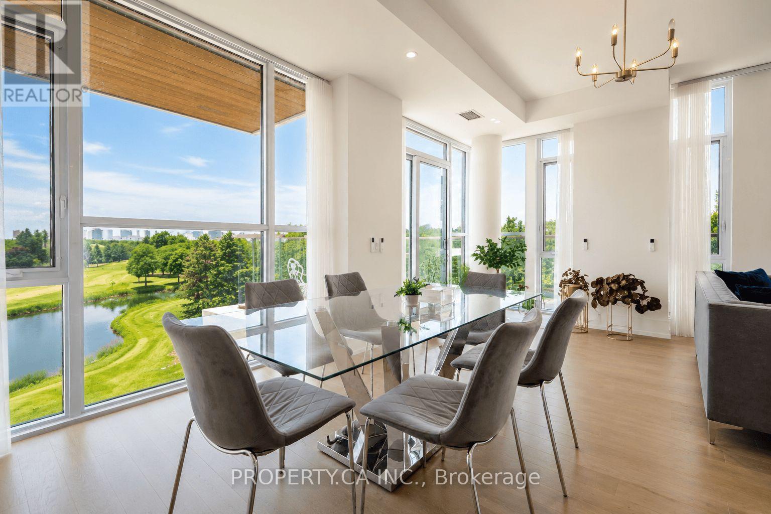 422 - 399 Royal Orchard Boulevard, Markham, Ontario  L3T 0H4 - Photo 20 - N13635628