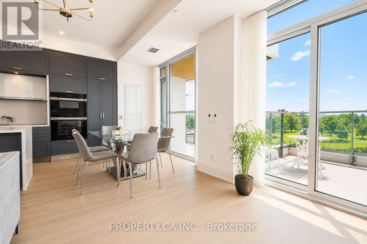 422 - 399 Royal Orchard Boulevard, Markham, Ontario  L3T 0H4 - Photo 21 - N13635628