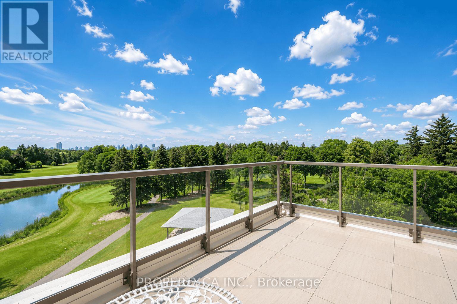 422 - 399 Royal Orchard Boulevard, Markham, Ontario  L3T 0H4 - Photo 23 - N13635628