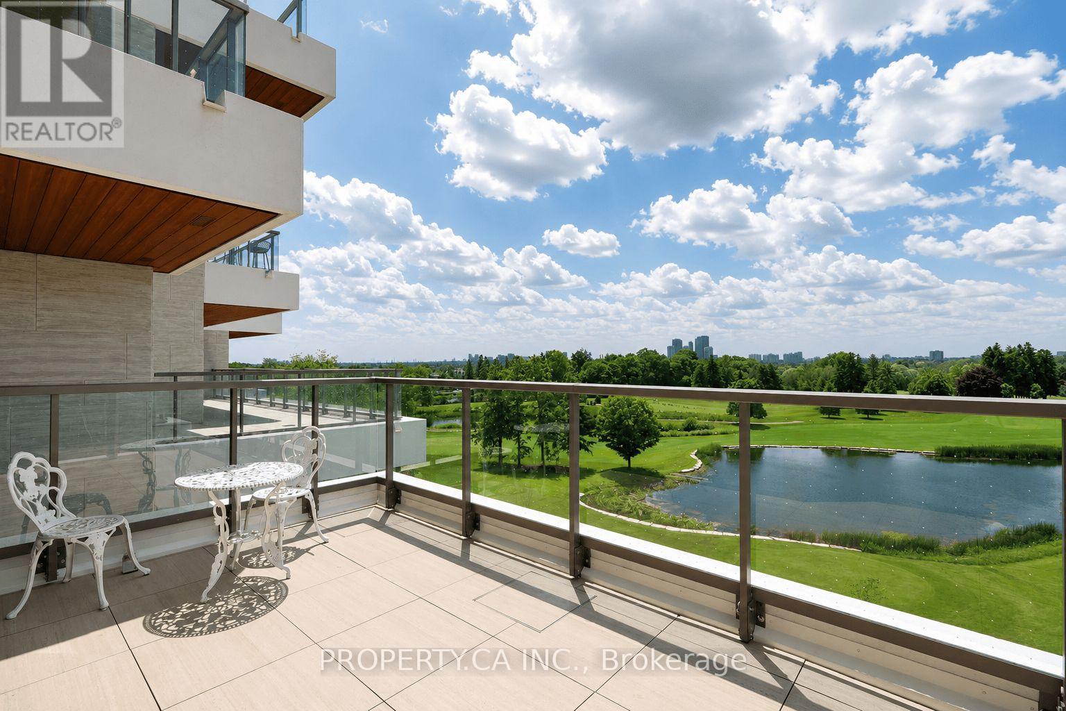 422 - 399 Royal Orchard Boulevard, Markham, Ontario  L3T 0H4 - Photo 24 - N13635628