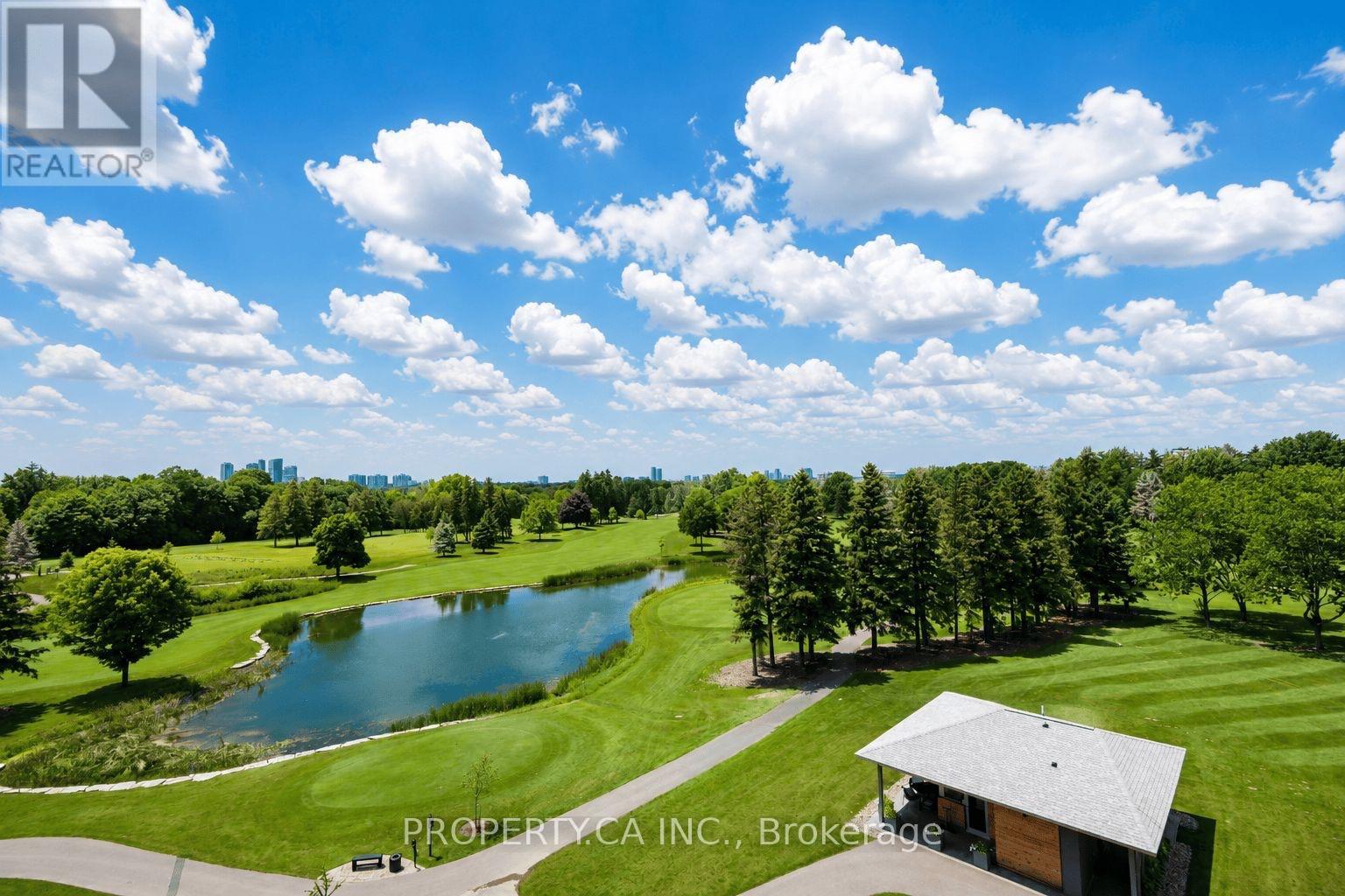 422 - 399 Royal Orchard Boulevard, Markham, Ontario  L3T 0H4 - Photo 26 - N13635628