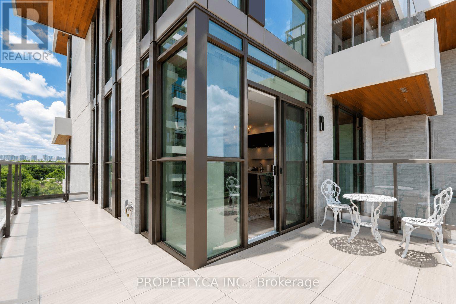 422 - 399 Royal Orchard Boulevard, Markham, Ontario  L3T 0H4 - Photo 27 - N13635628