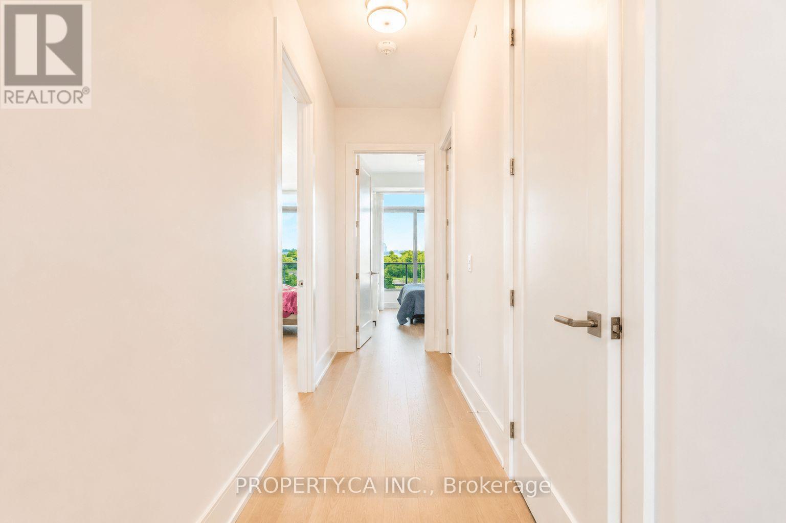 422 - 399 Royal Orchard Boulevard, Markham, Ontario  L3T 0H4 - Photo 28 - N13635628