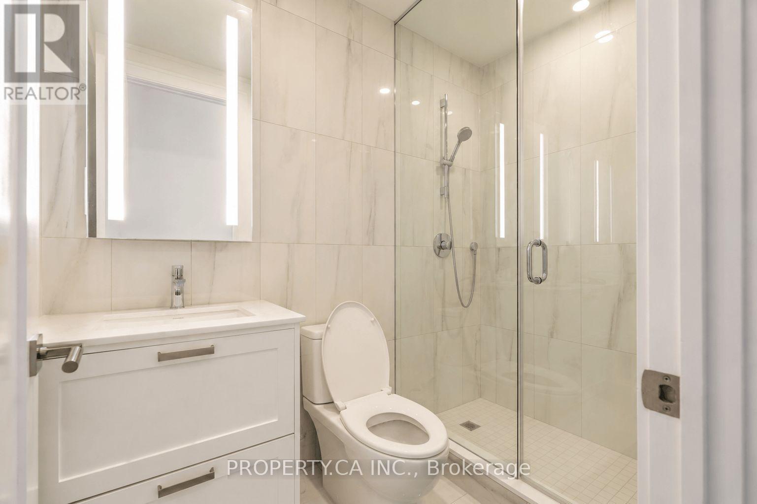 422 - 399 Royal Orchard Boulevard, Markham, Ontario  L3T 0H4 - Photo 31 - N13635628