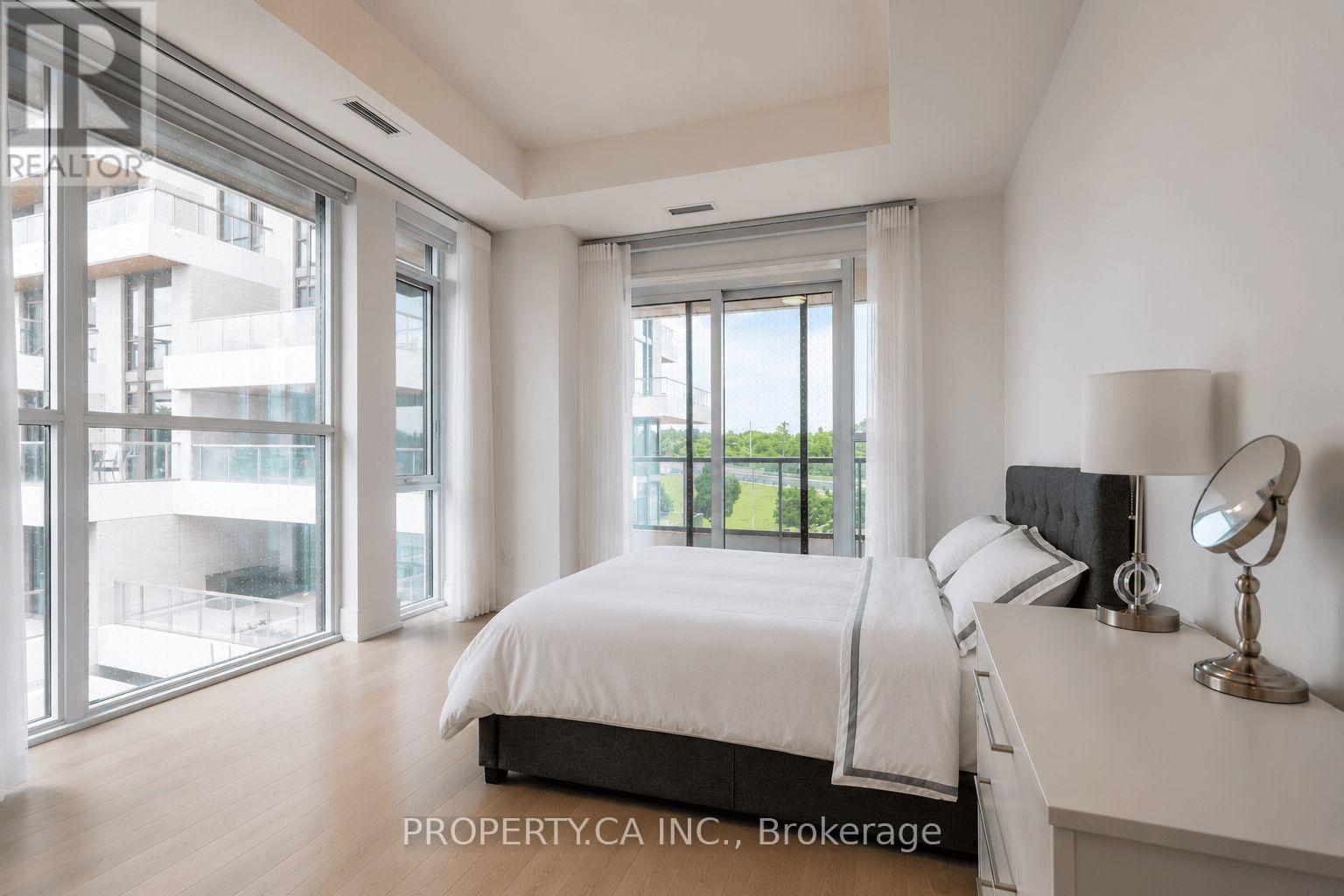 422 - 399 Royal Orchard Boulevard, Markham, Ontario  L3T 0H4 - Photo 32 - N13635628