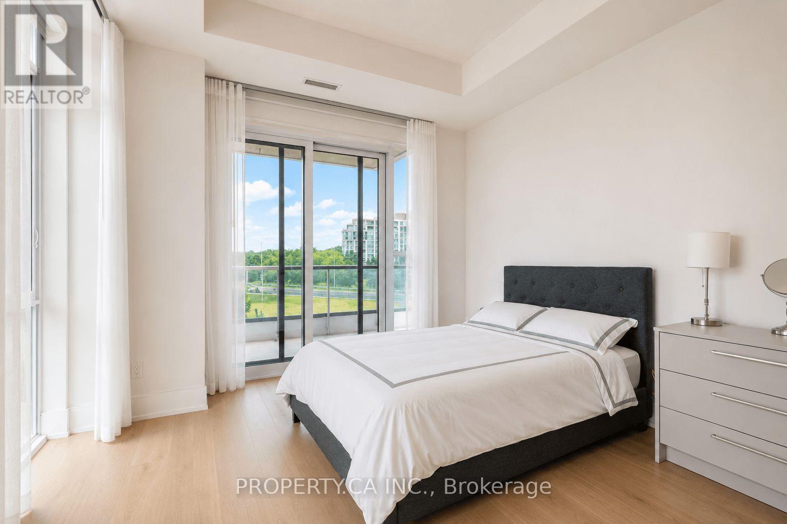 422 - 399 Royal Orchard Boulevard, Markham, Ontario  L3T 0H4 - Photo 33 - N13635628