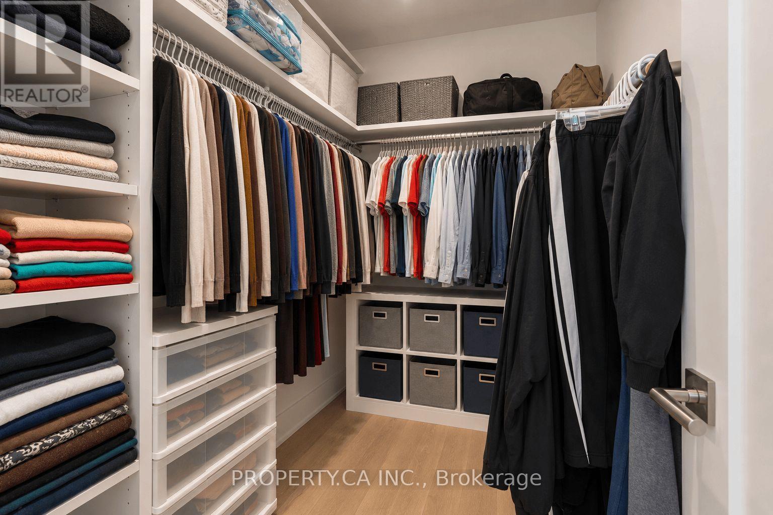422 - 399 Royal Orchard Boulevard, Markham, Ontario  L3T 0H4 - Photo 34 - N13635628