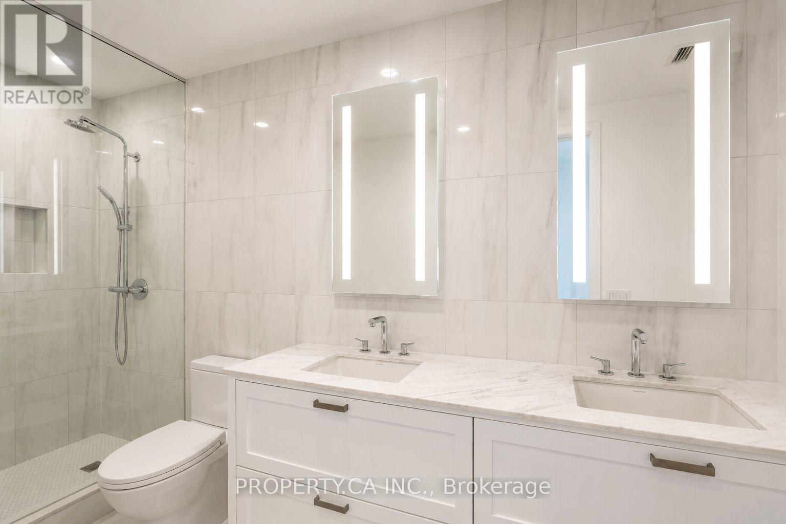 422 - 399 Royal Orchard Boulevard, Markham, Ontario  L3T 0H4 - Photo 36 - N13635628