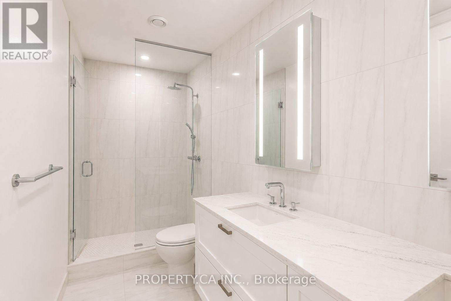 422 - 399 Royal Orchard Boulevard, Markham, Ontario  L3T 0H4 - Photo 37 - N13635628